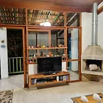 Ubatuba - Praia Brava Da Fortaleza