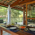 Ubatuba - Praia Brava Da Fortaleza