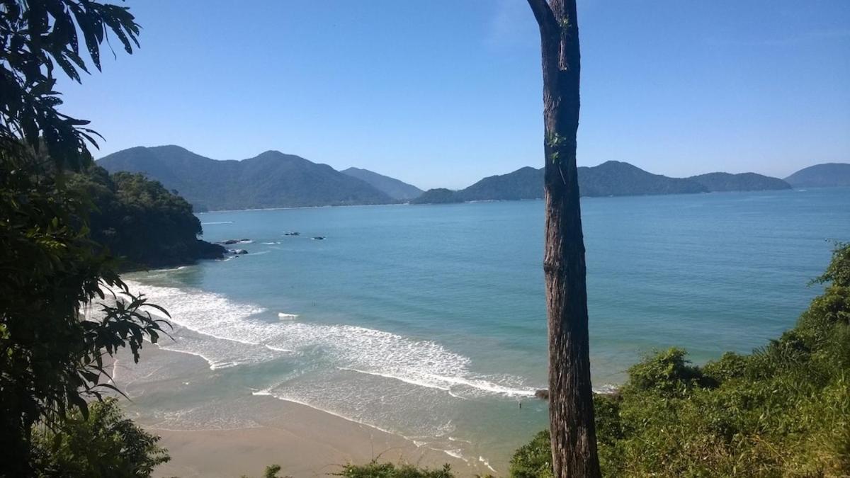 - Brava Da Fortaleza *